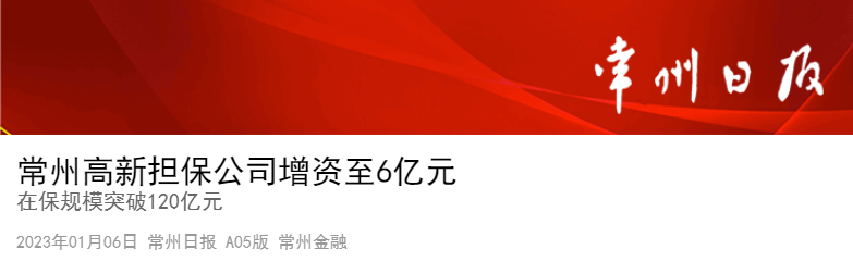 4001ϰٻnet(й)ٷվ