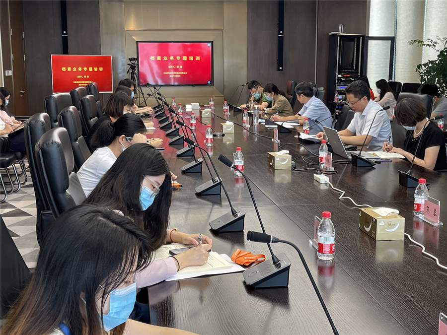 1629104384952268.png 图片1_副本.png