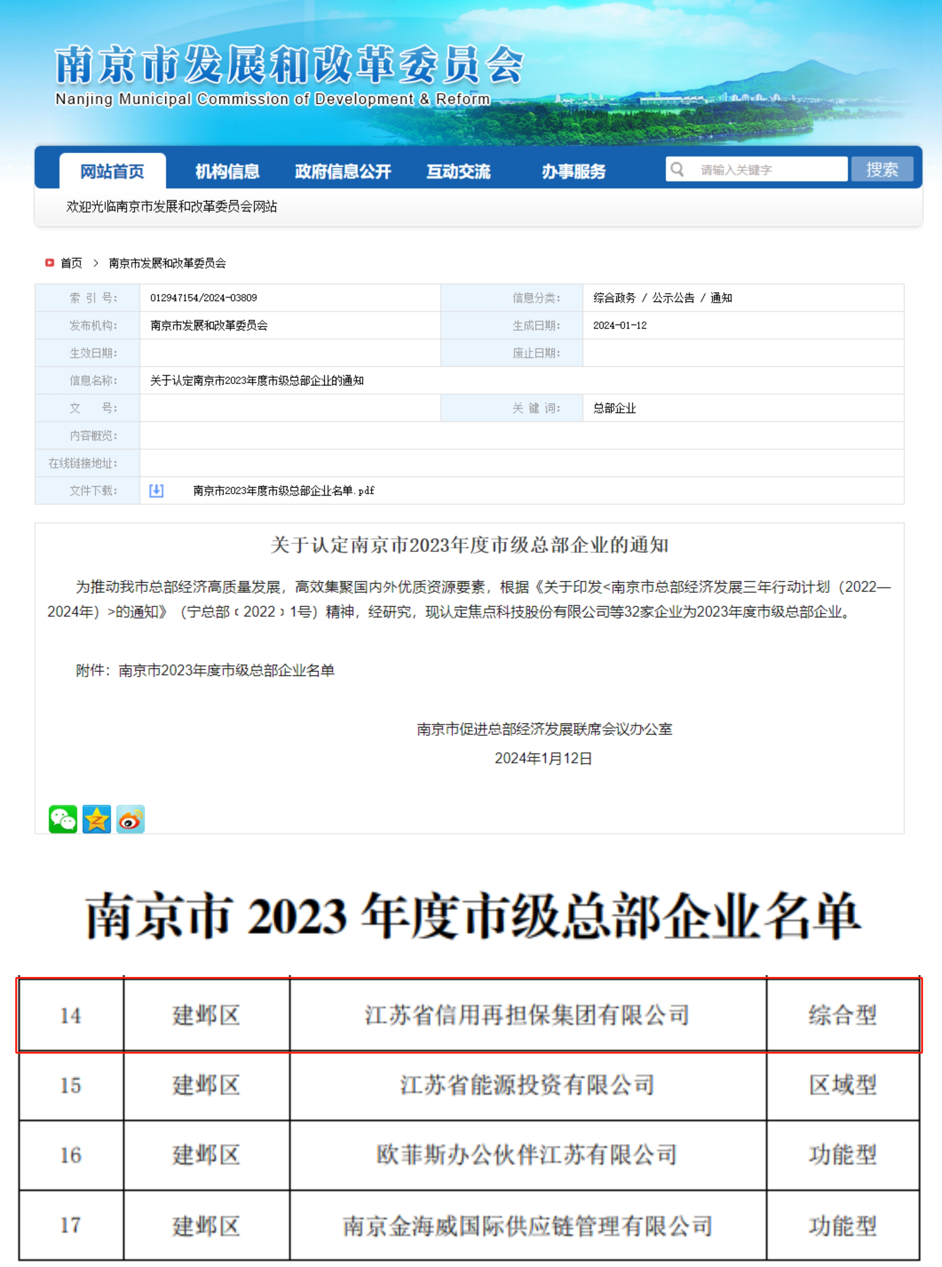 4001ϰٻnet(й)ٷվ
