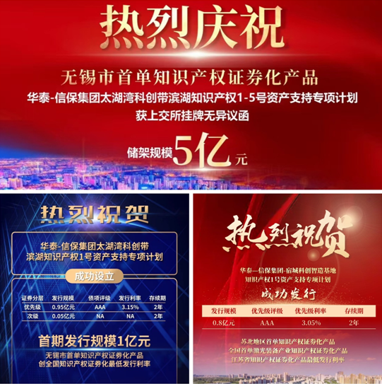 4001ϰٻnet(й)ٷվ