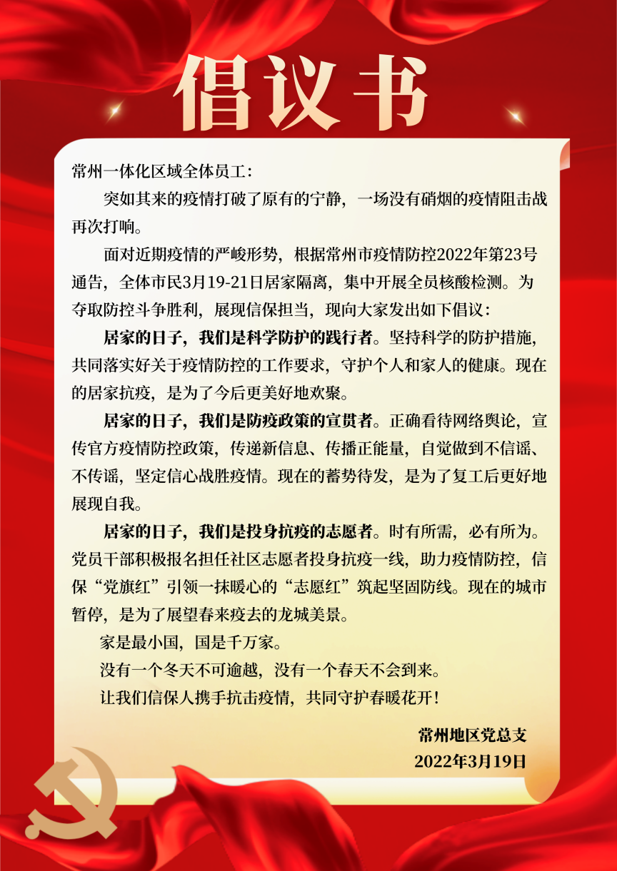 4001ϰٻnet(й)ٷվ