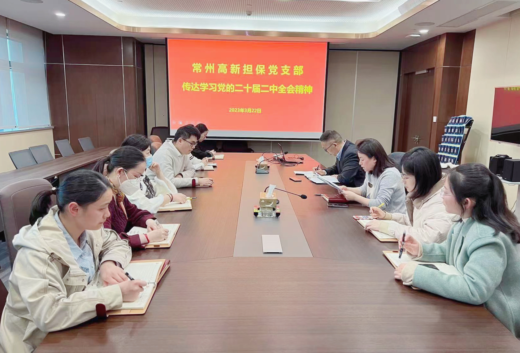 4001老百汇net(中国区)官方网站