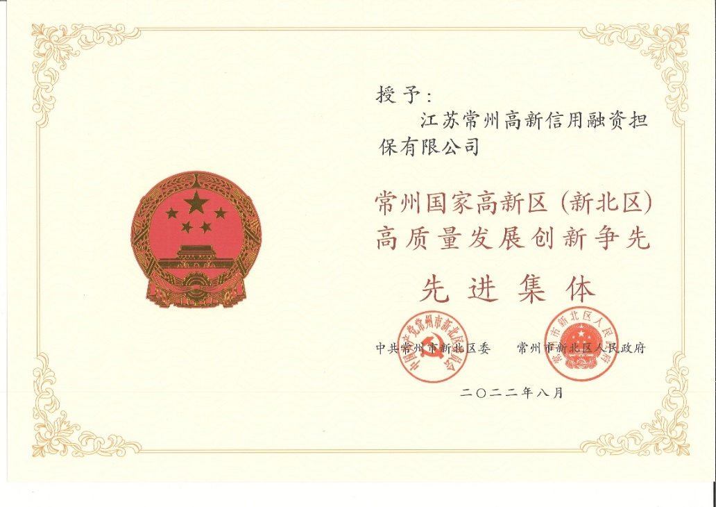 4001ϰٻnet(й)ٷվ