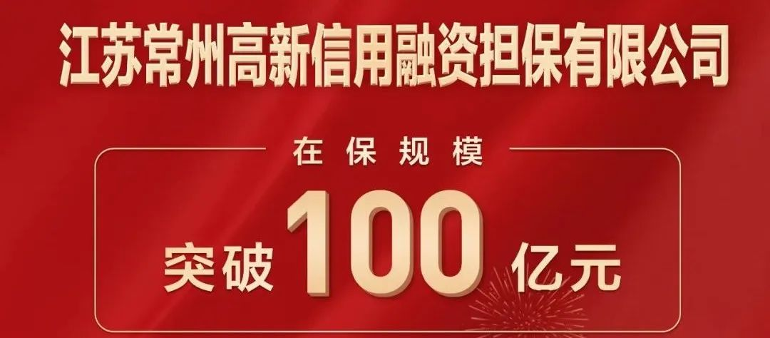 4001ϰٻnet(й)ٷվ