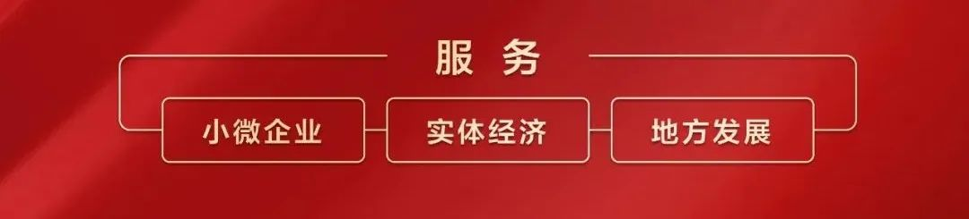 4001ϰٻnet(й)ٷվ
