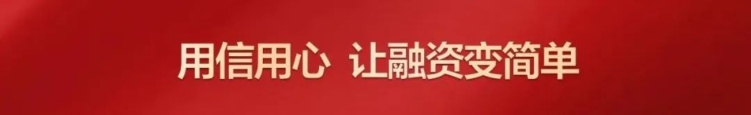 4001ϰٻnet(й)ٷվ