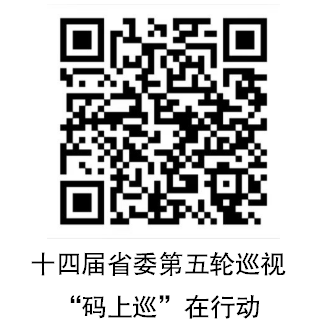 4001ϰٻnet(й)ٷվ