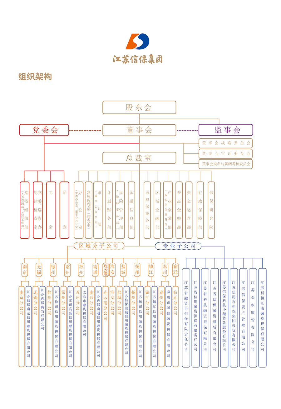 4001ϰٻnet(й)ٷվ