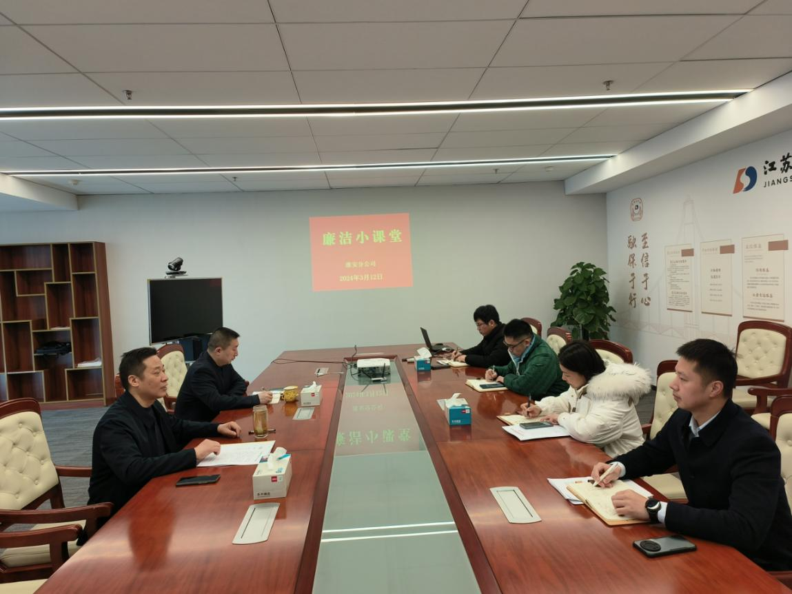 4001老百汇net(中国区)官方网站