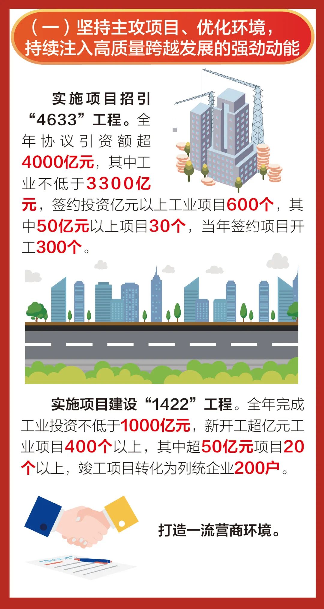 4001ϰٻnet(й)ٷվ