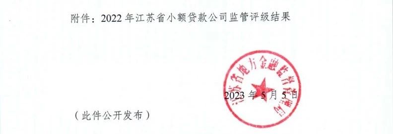 4001ϰٻnet(й)ٷվ