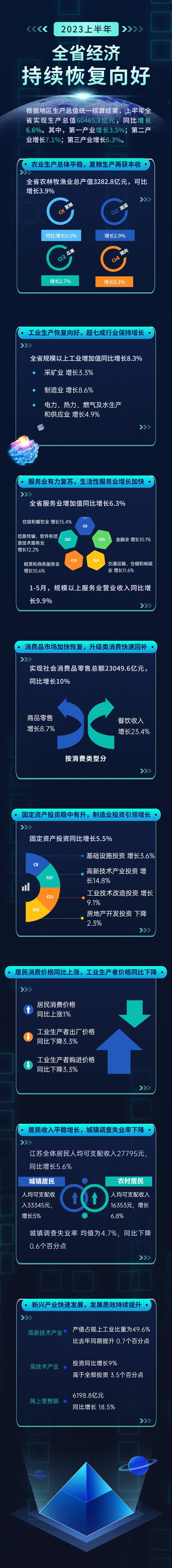 4001ϰٻnet(й)ٷվ