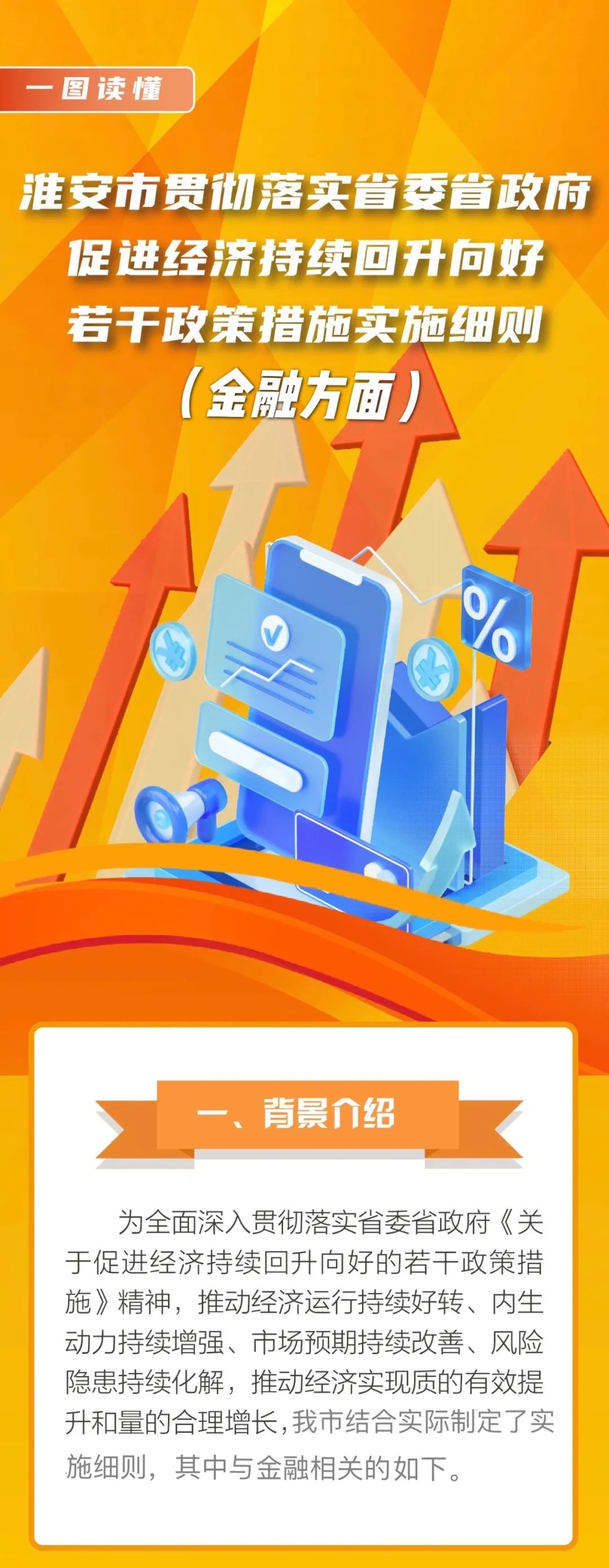 4001ϰٻnet(й)ٷվ