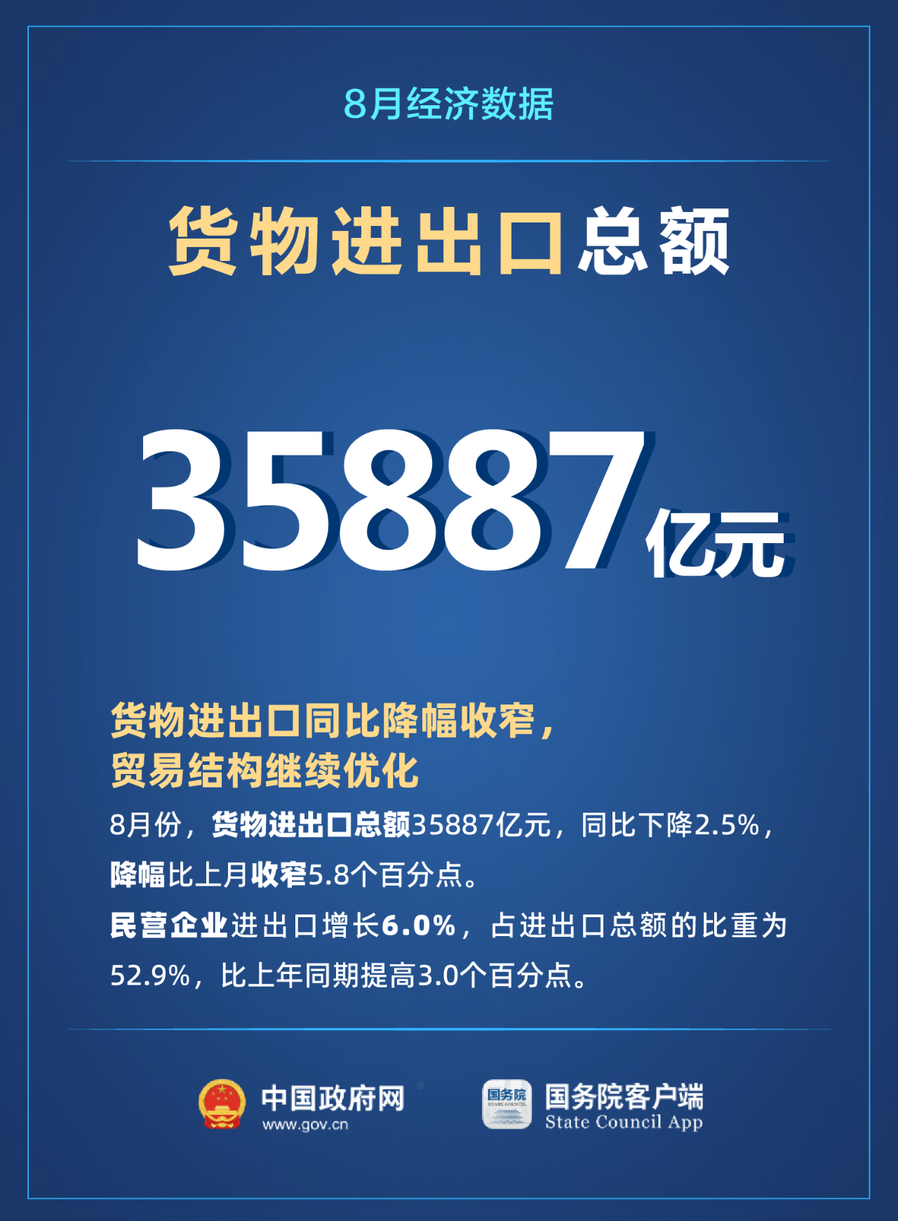 4001ϰٻnet(й)ٷվ