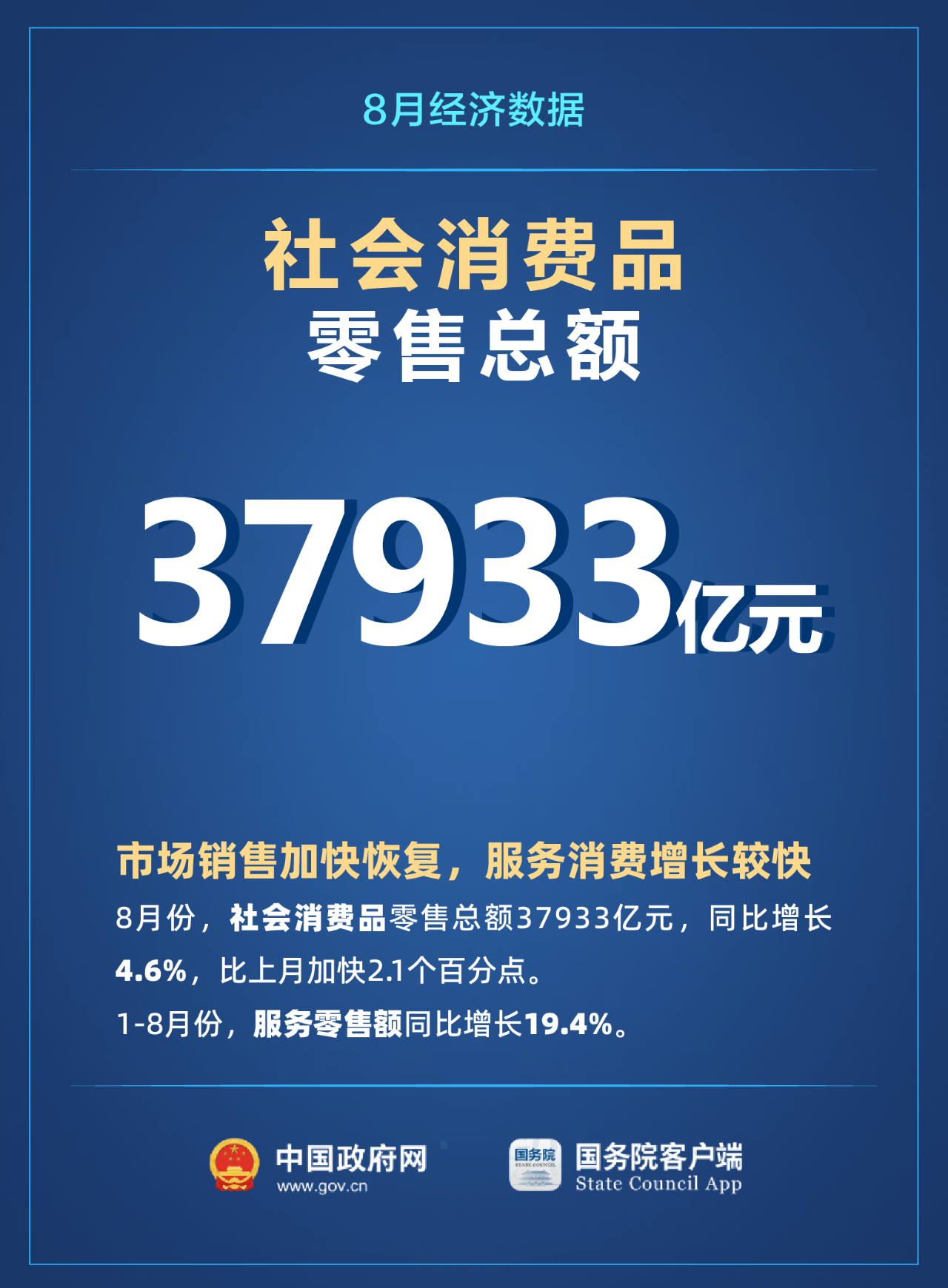 4001ϰٻnet(й)ٷվ