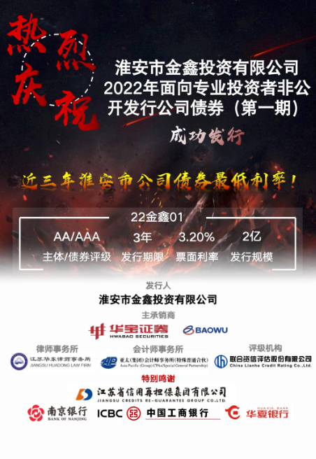 4001ϰٻnet(й)ٷվ