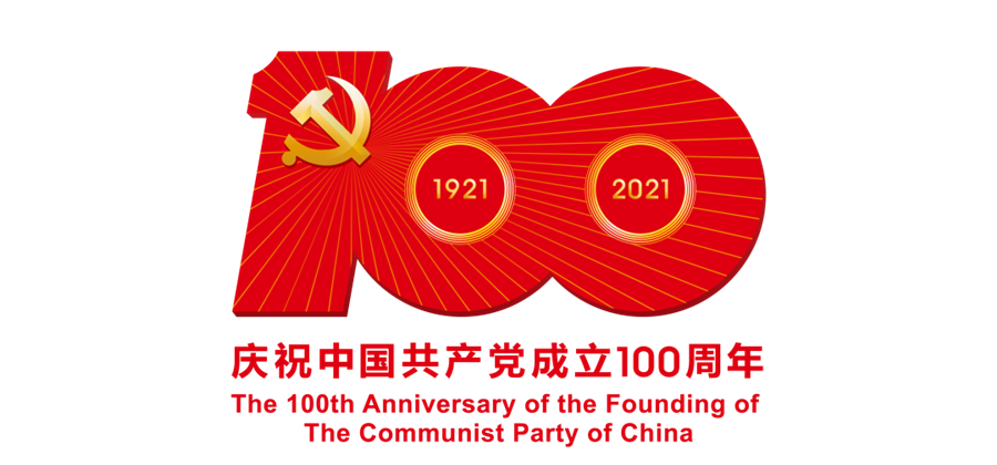 4001ϰٻnet(й)ٷվ