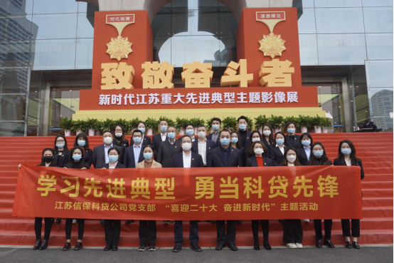 4001老百汇net(中国区)官方网站