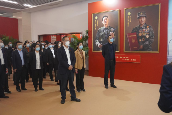 4001老百汇net(中国区)官方网站