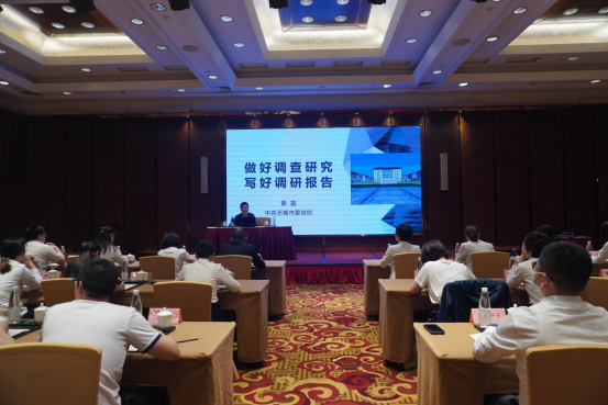4001老百汇net(中国区)官方网站
