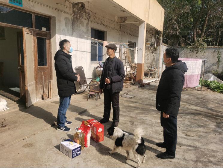 4001老百汇net(中国区)官方网站