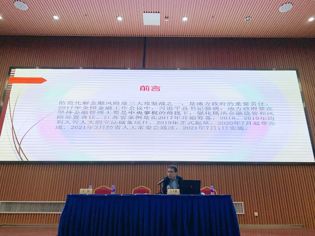 4001ϰٻnet(й)ٷվ