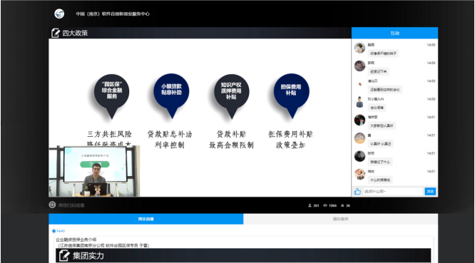 4001ϰٻnet(й)ٷվ