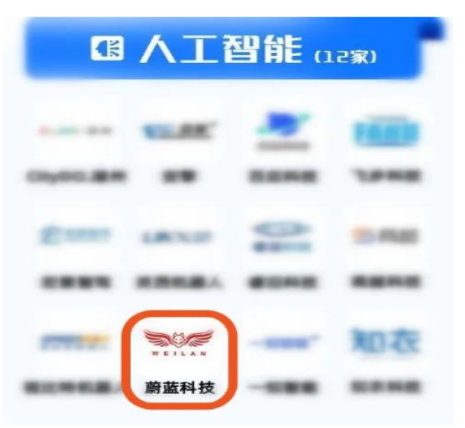 4001ϰٻnet(й)ٷվ