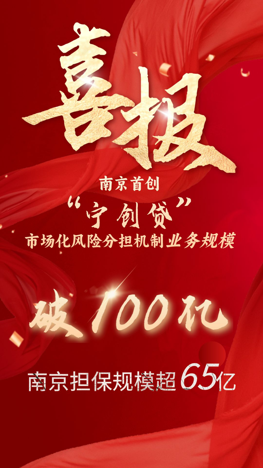 4001ϰٻnet(й)ٷվ