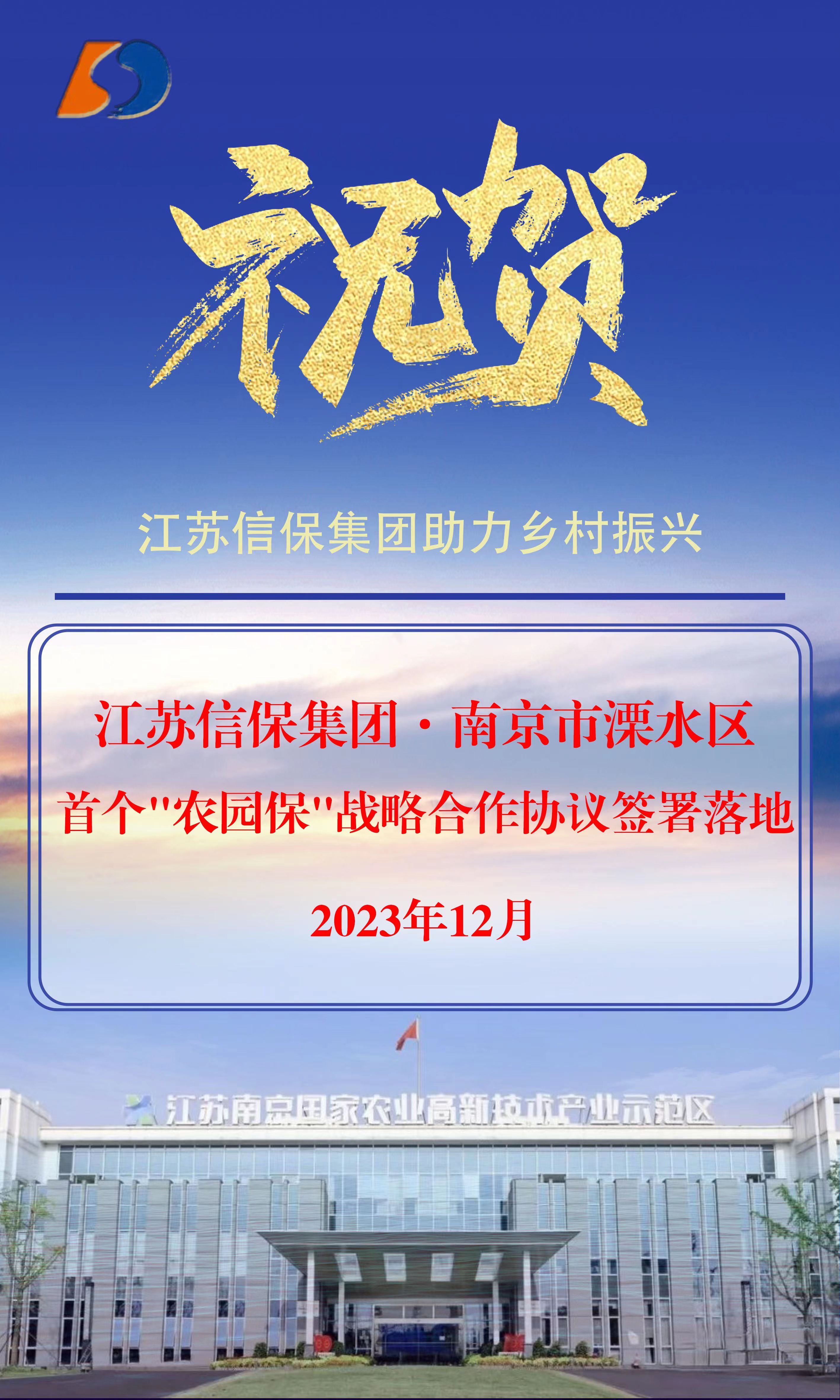 4001ϰٻnet(й)ٷվ