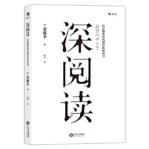 4001ϰٻnet(й)ٷվ