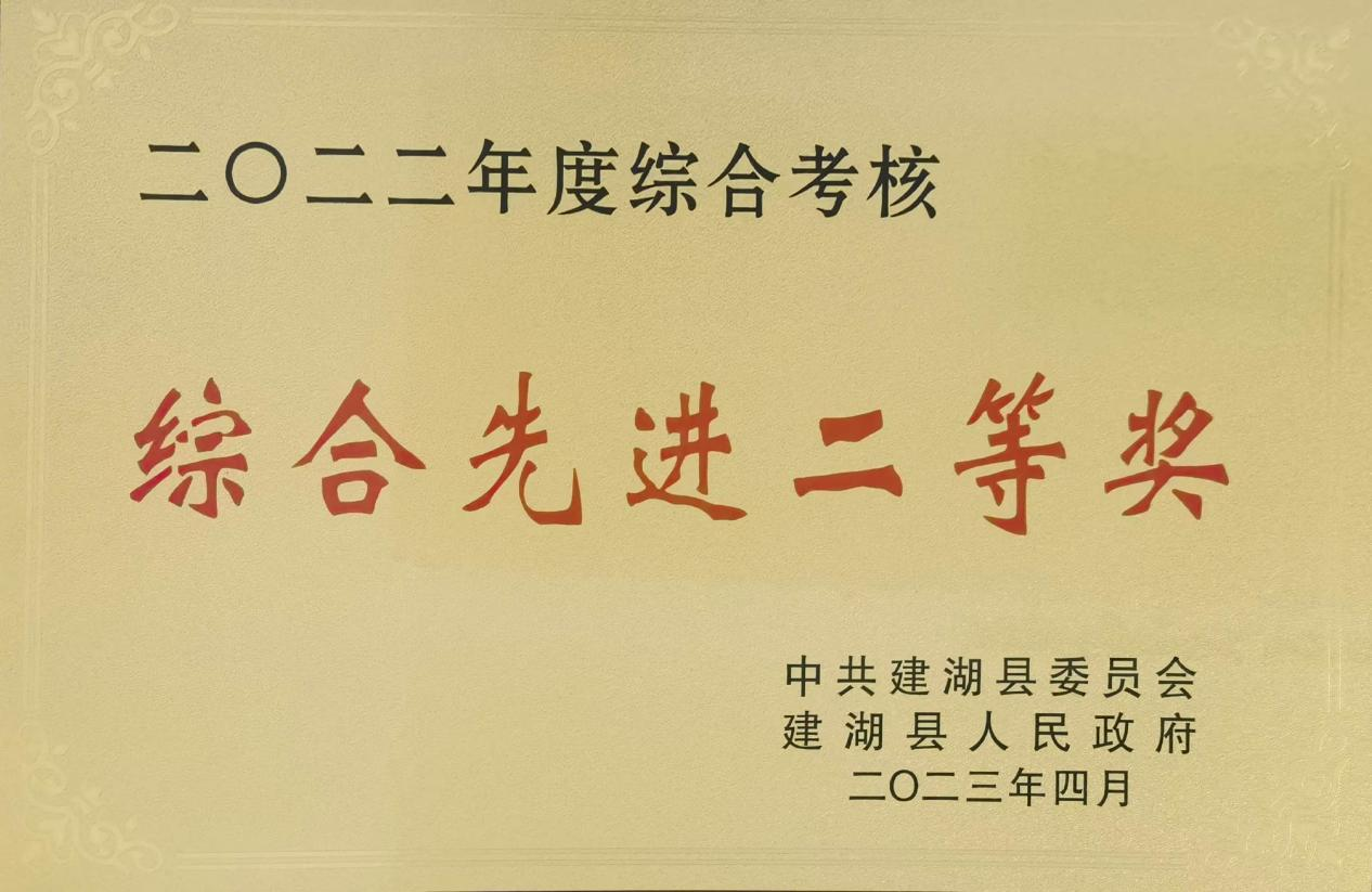 4001ϰٻnet(й)ٷվ