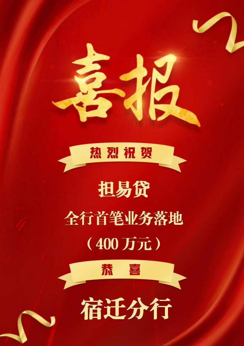 4001ϰٻnet(й)ٷվ