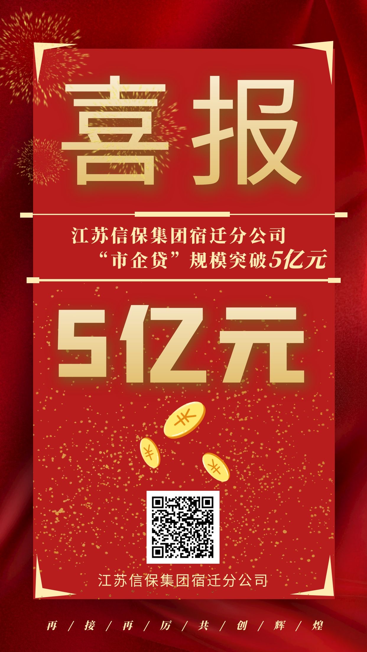 4001ϰٻnet(й)ٷվ
