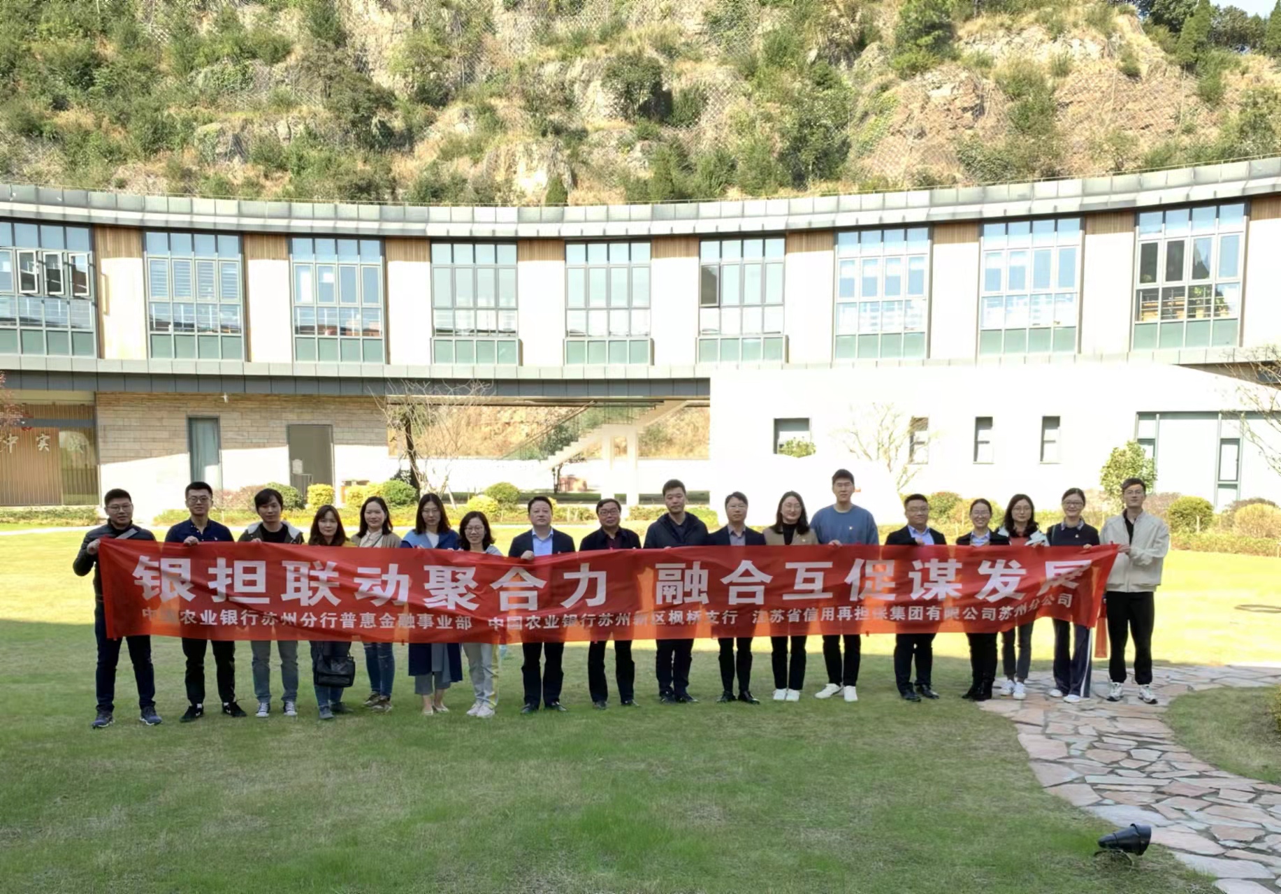 4001老百汇net(中国区)官方网站