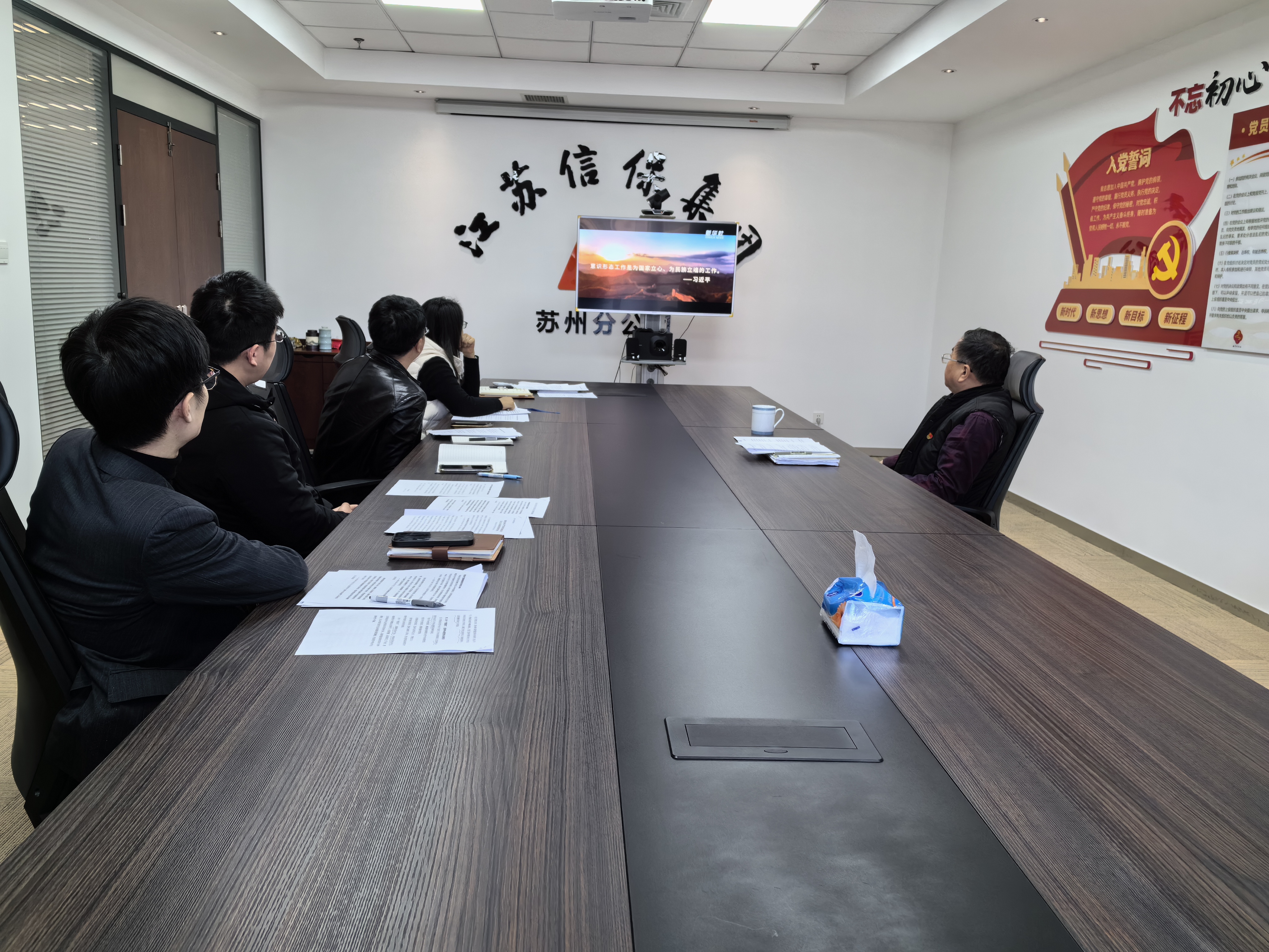 4001老百汇net(中国区)官方网站