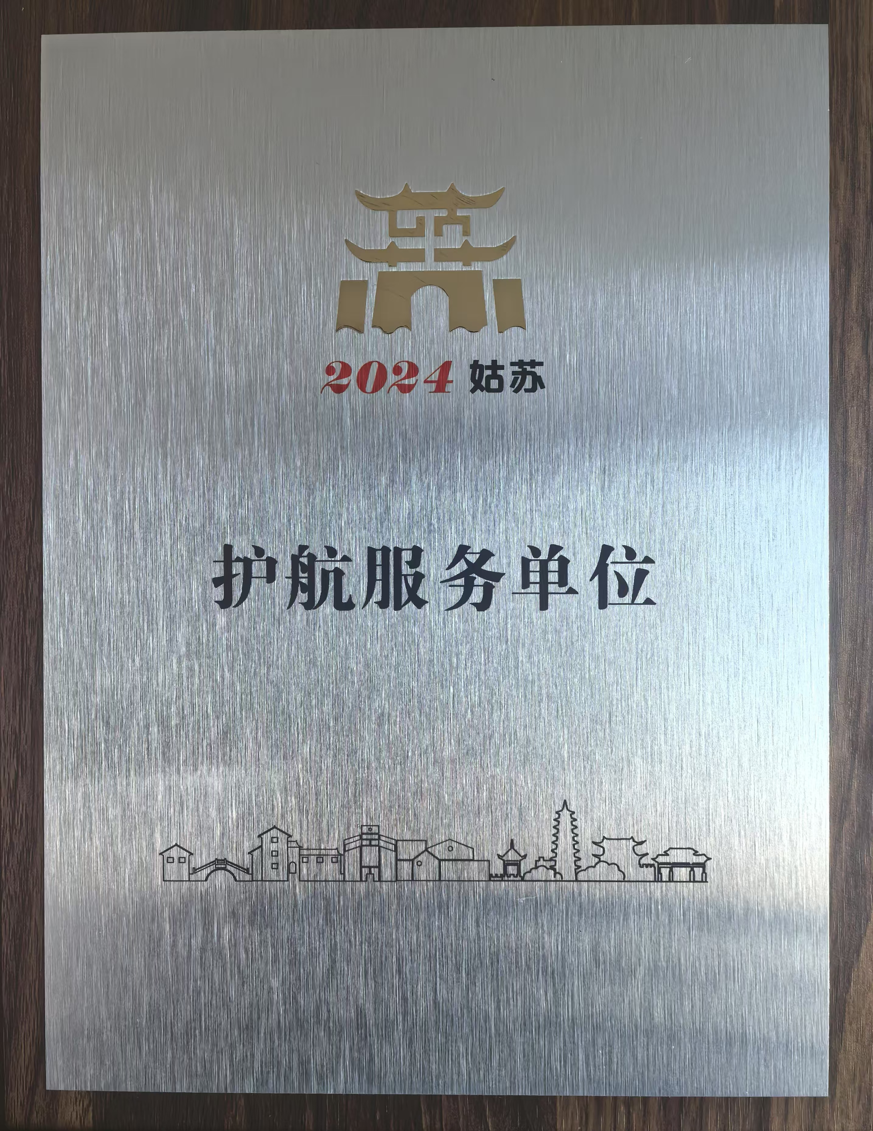 4001ϰٻnet(й)ٷվ