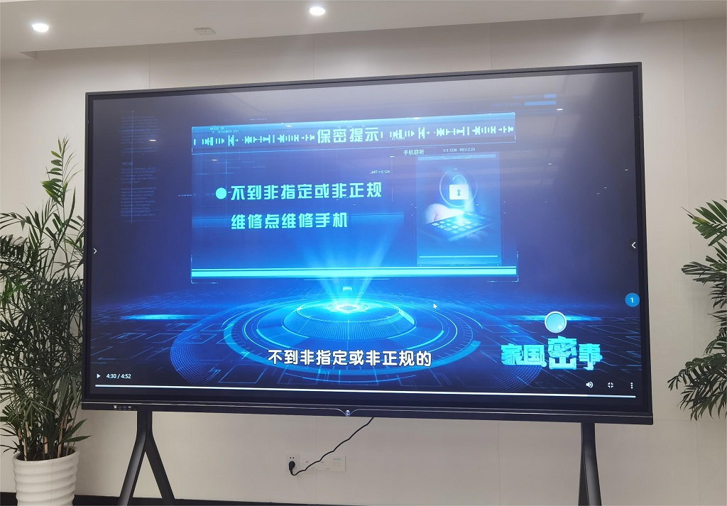 4001ϰٻnet(й)ٷվ