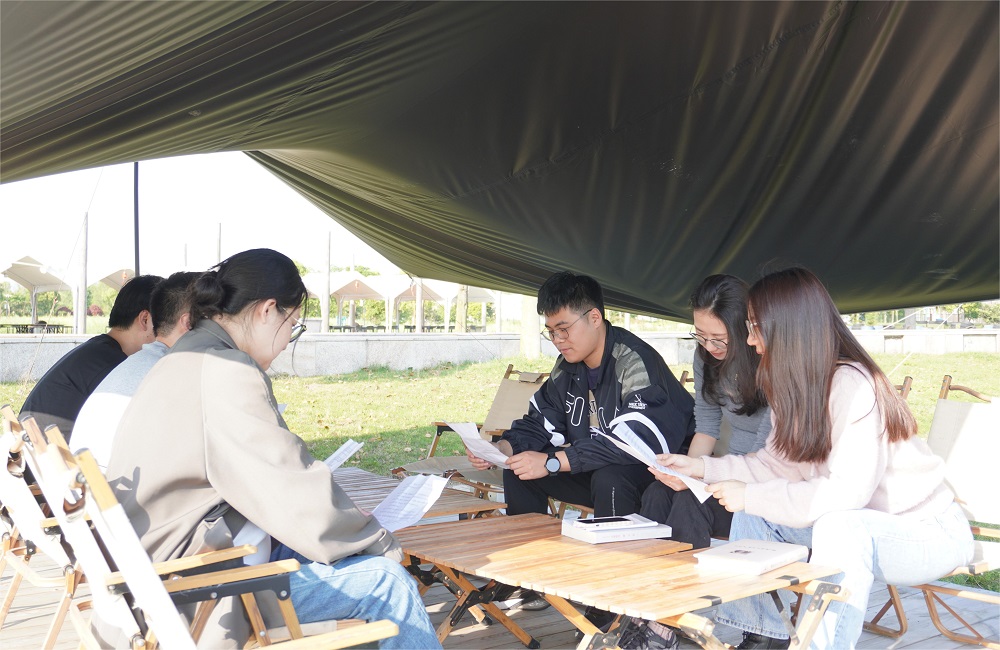 4001老百汇net(中国区)官方网站