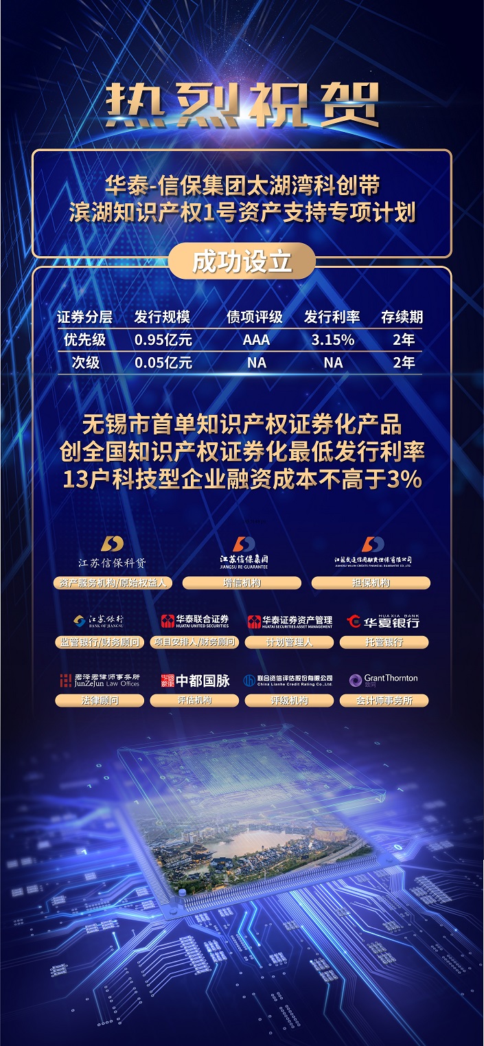 4001ϰٻnet(й)ٷվ