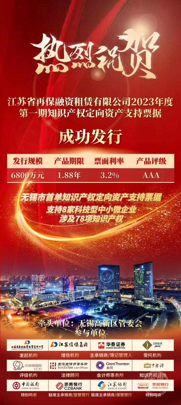 4001ϰٻnet(й)ٷվ