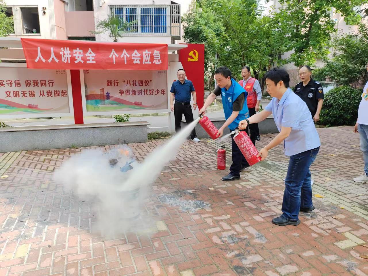 ˽徲Ӧ.jpg