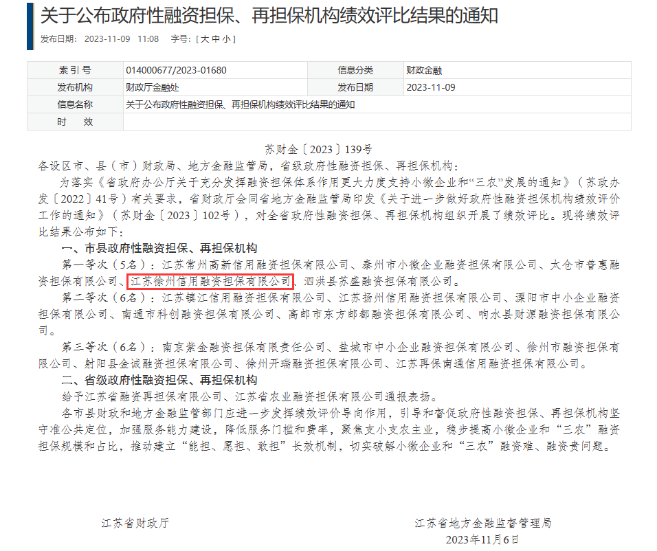 4001ϰٻnet(й)ٷվ