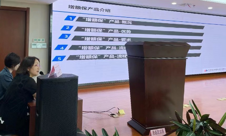 4001ϰٻnet(й)ٷվ