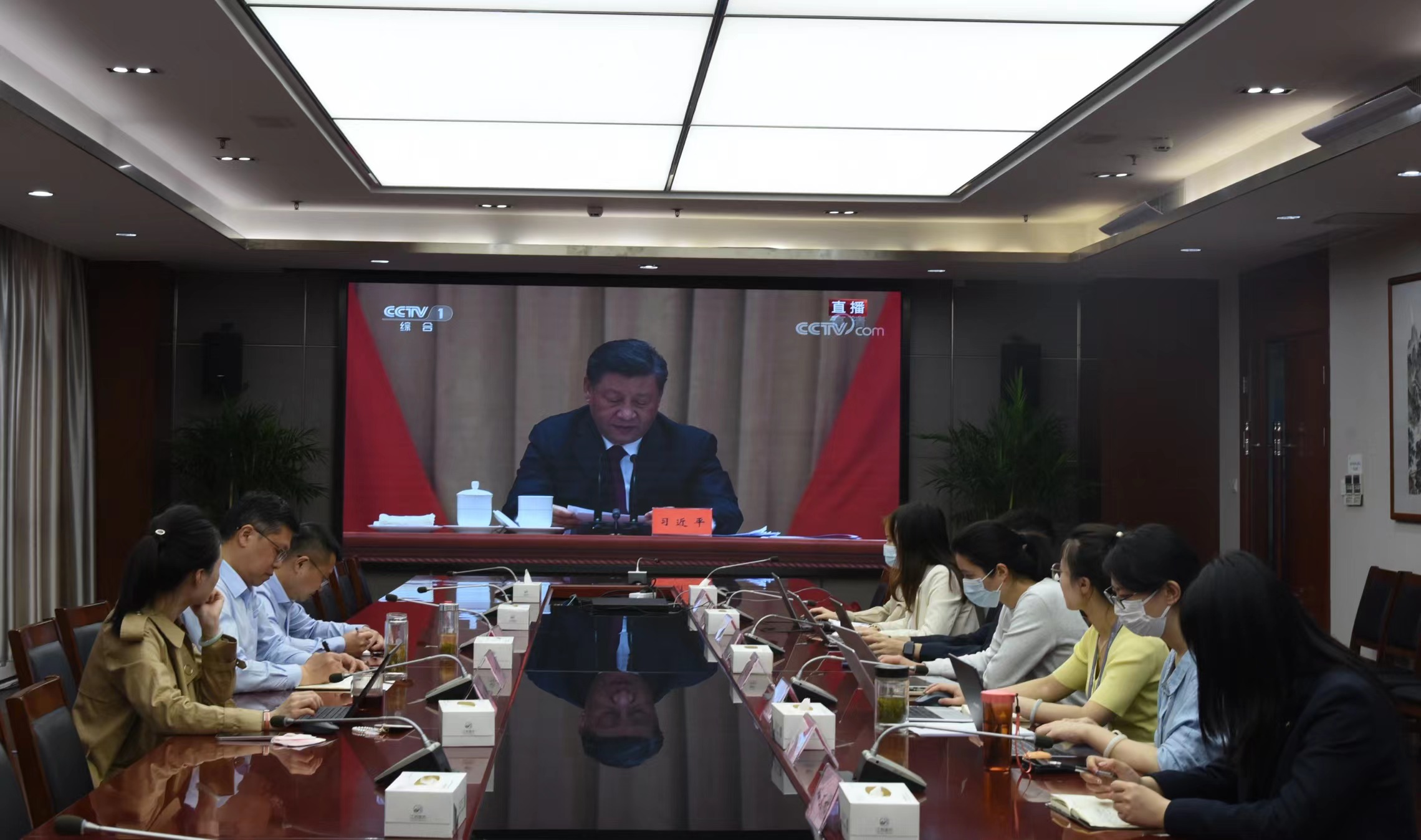 4001老百汇net(中国区)官方网站