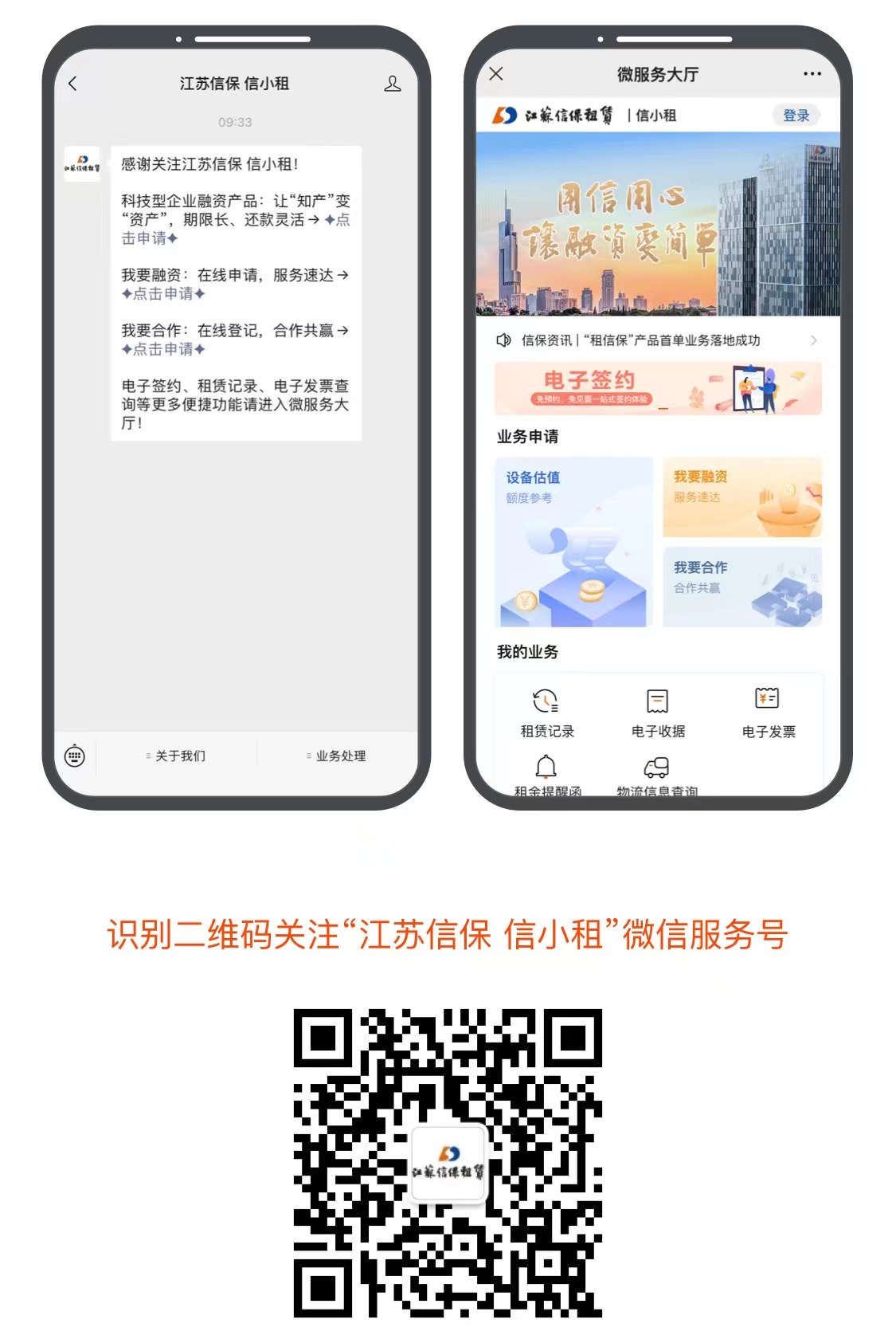 4001ϰٻnet(й)ٷվ