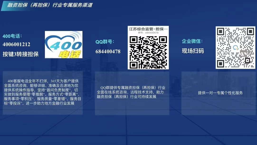 4001ϰٻnet(й)ٷվ