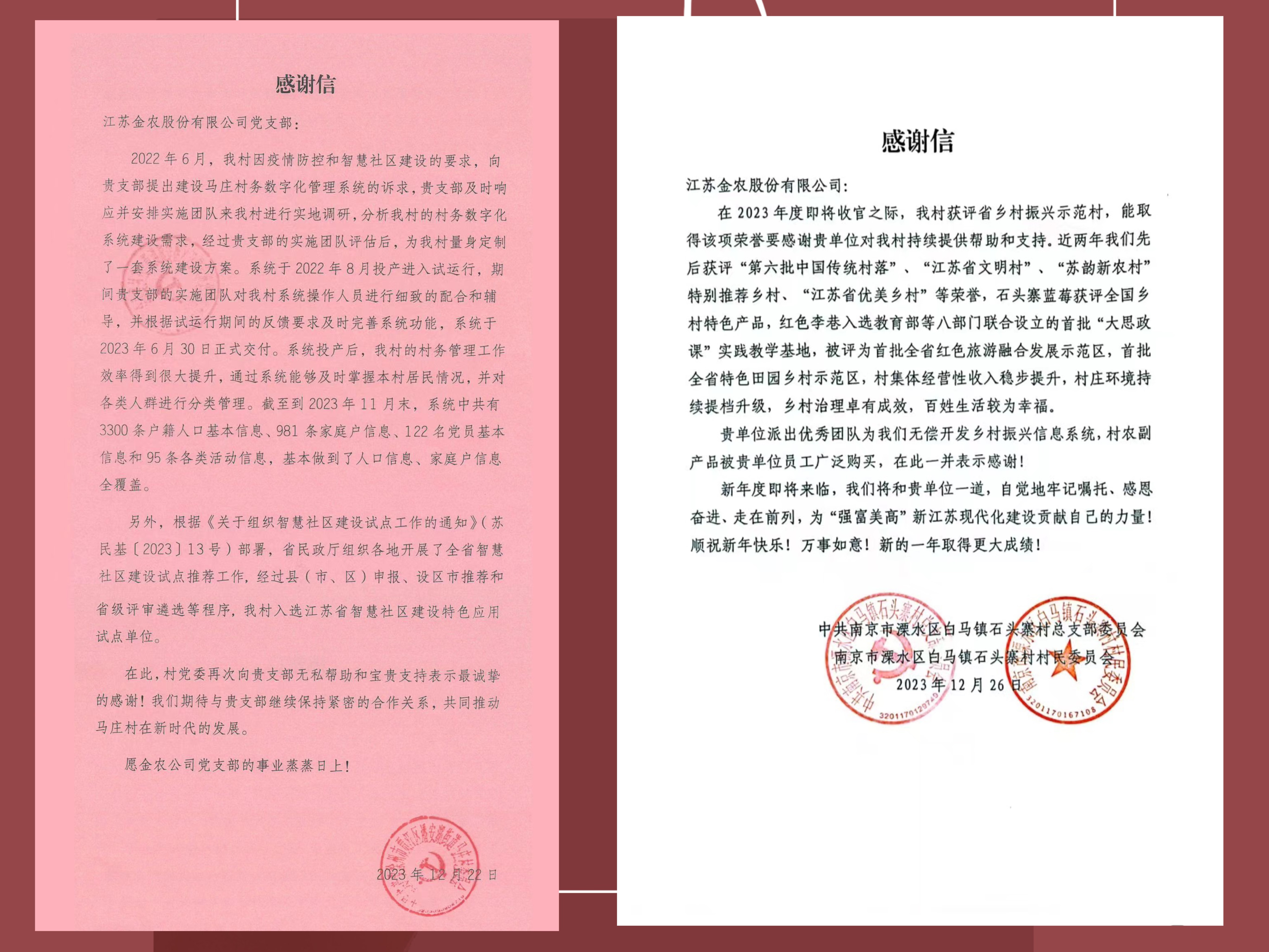 4001ϰٻnet(й)ٷվ