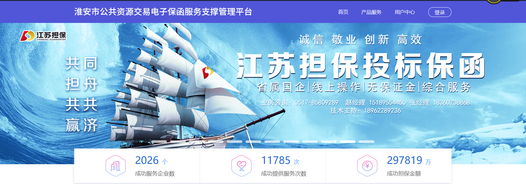 4001ϰٻnet(й)ٷվ