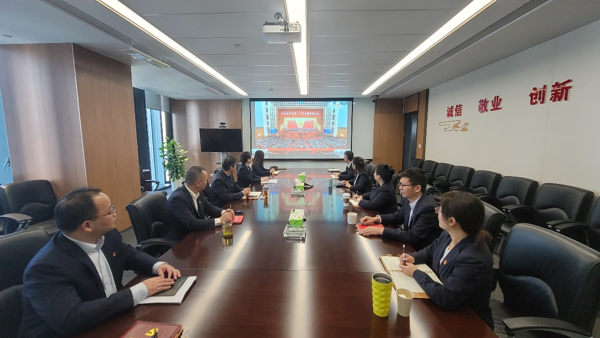 4001老百汇net(中国区)官方网站